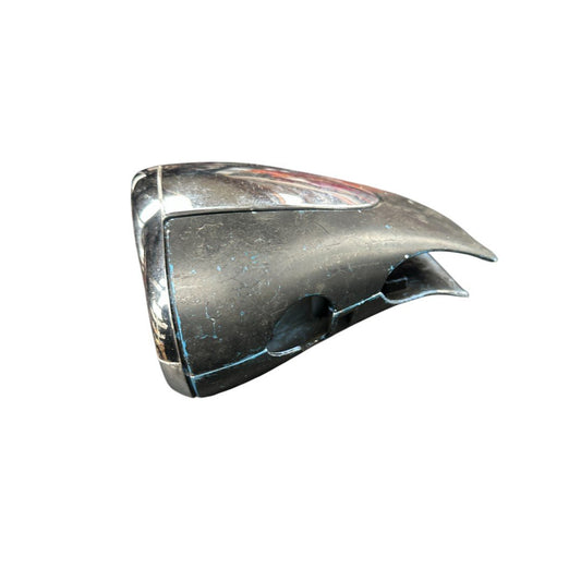Speedo Mount