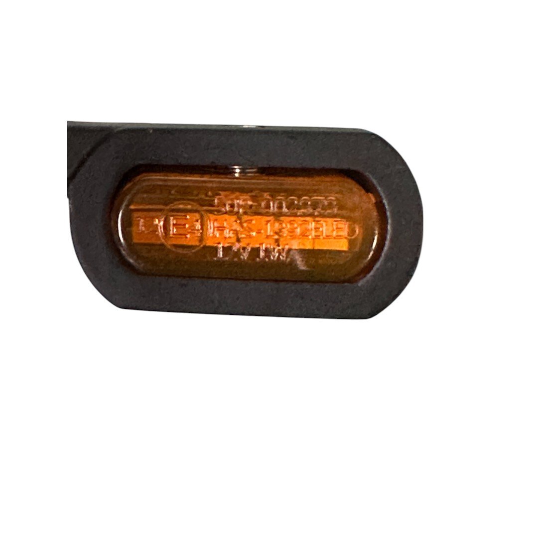 Micro LED Indicators for Vrods