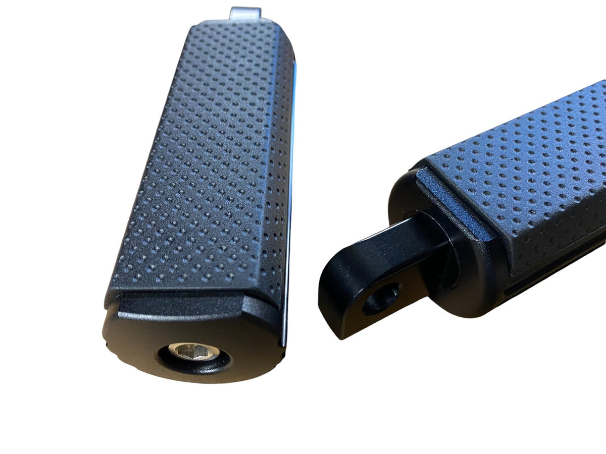 Pegs - Reaper (pair) Adjustable - Options for 2002-2023