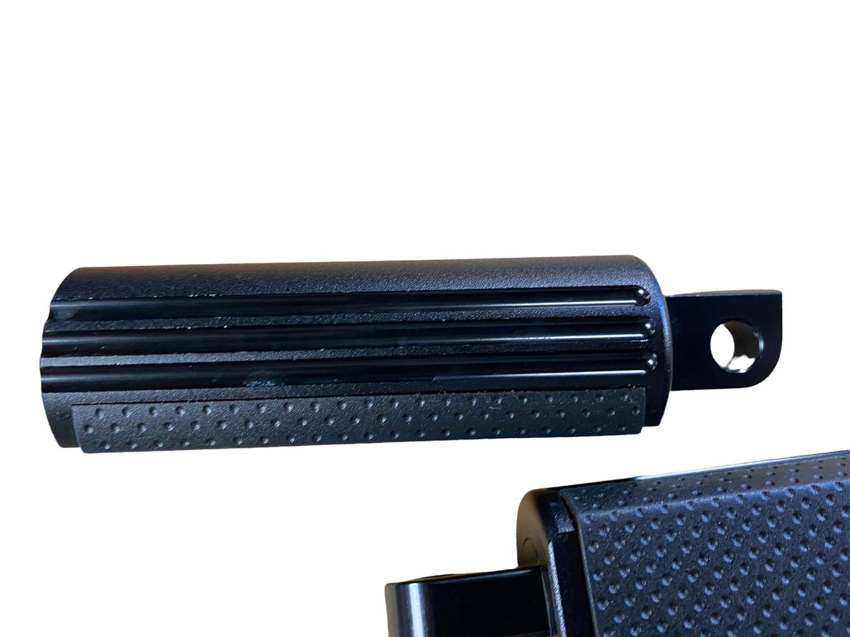 Pegs - Reaper (pair) Adjustable - Options for 2002-2023