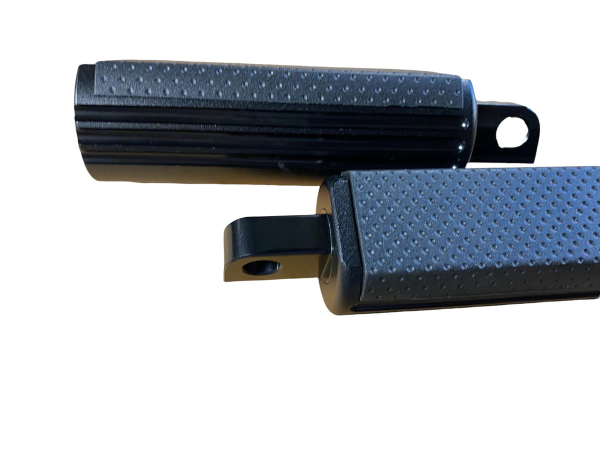 Pegs - Reaper (pair) Adjustable - Options for 2002-2023