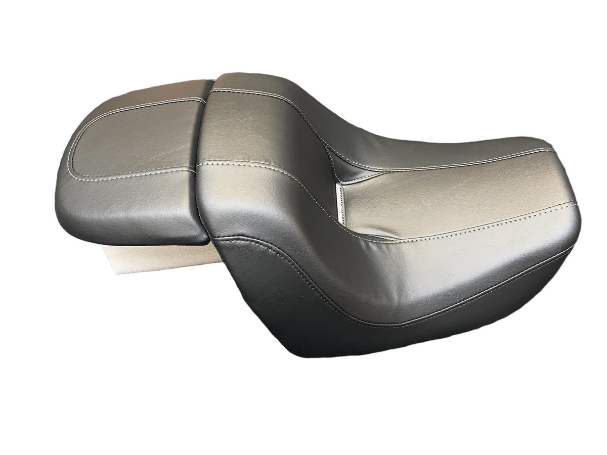 Vrod Seat / Harley Seat Assembly