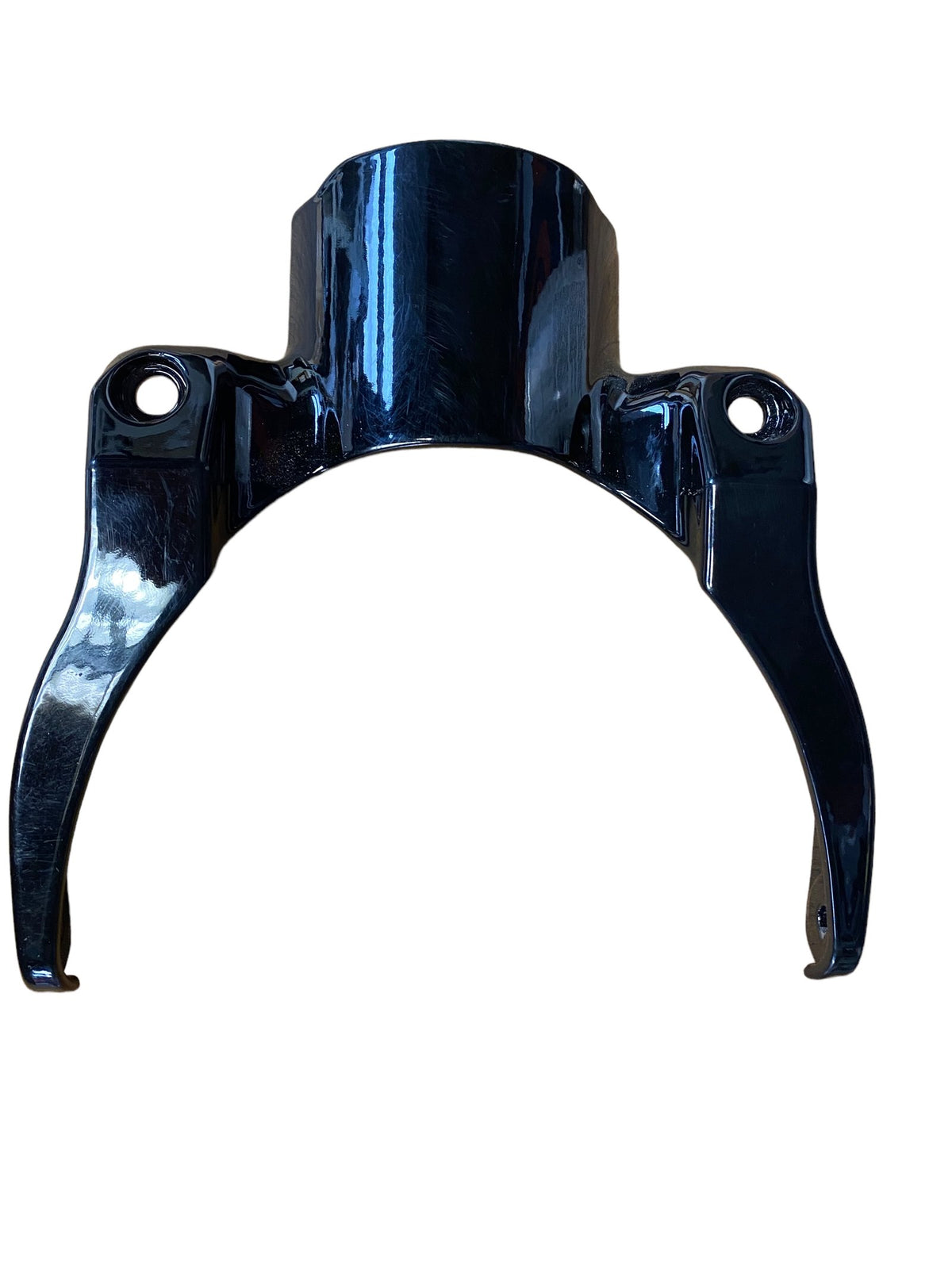 Muscle Headlight bracket