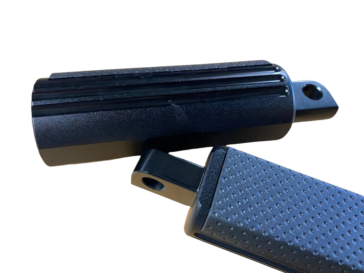 Pegs - Reaper (pair) Adjustable - Options for 2002-2023