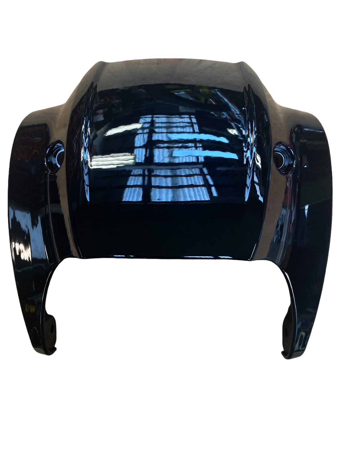 Headlight Cover for Night Rods & V Rods