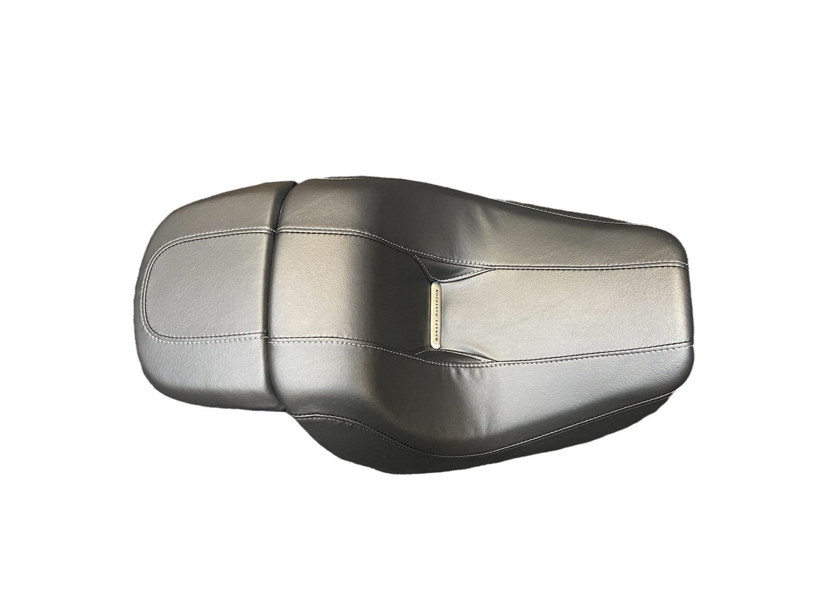 Vrod Seat / Harley Seat Assembly