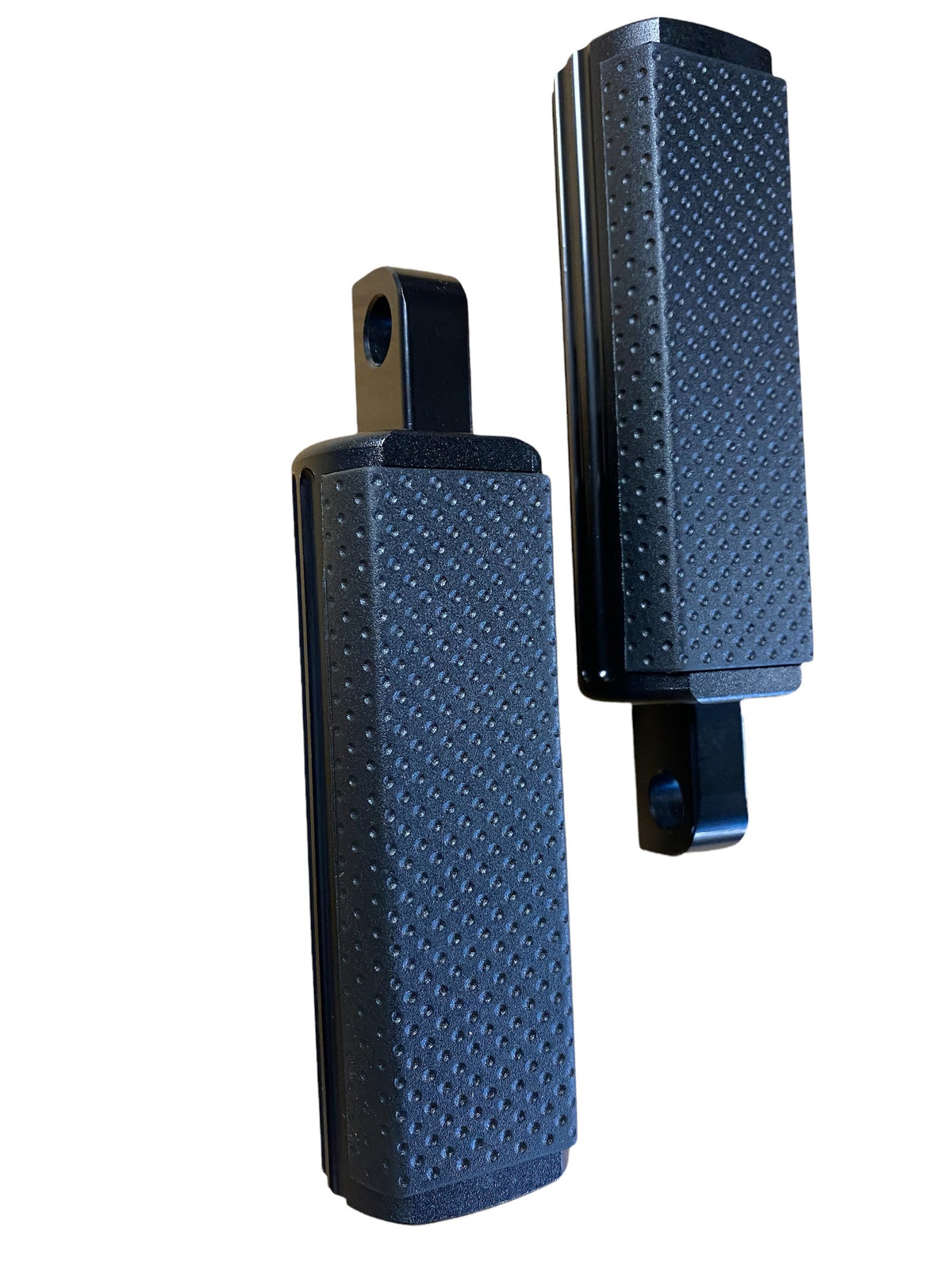 Pegs - Reaper (pair) Adjustable - Options for 2002-2023