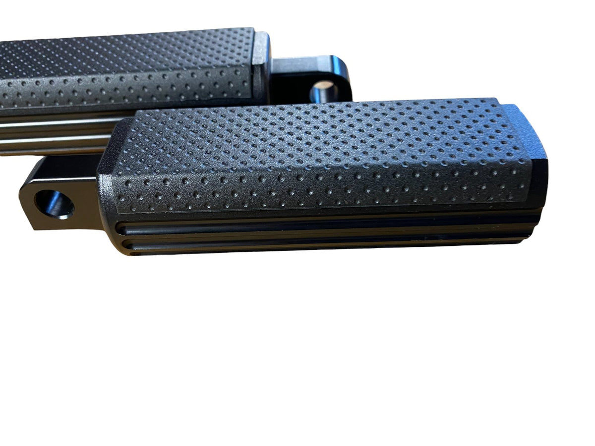 Pegs - Reaper (pair) Adjustable - Options for 2002-2023