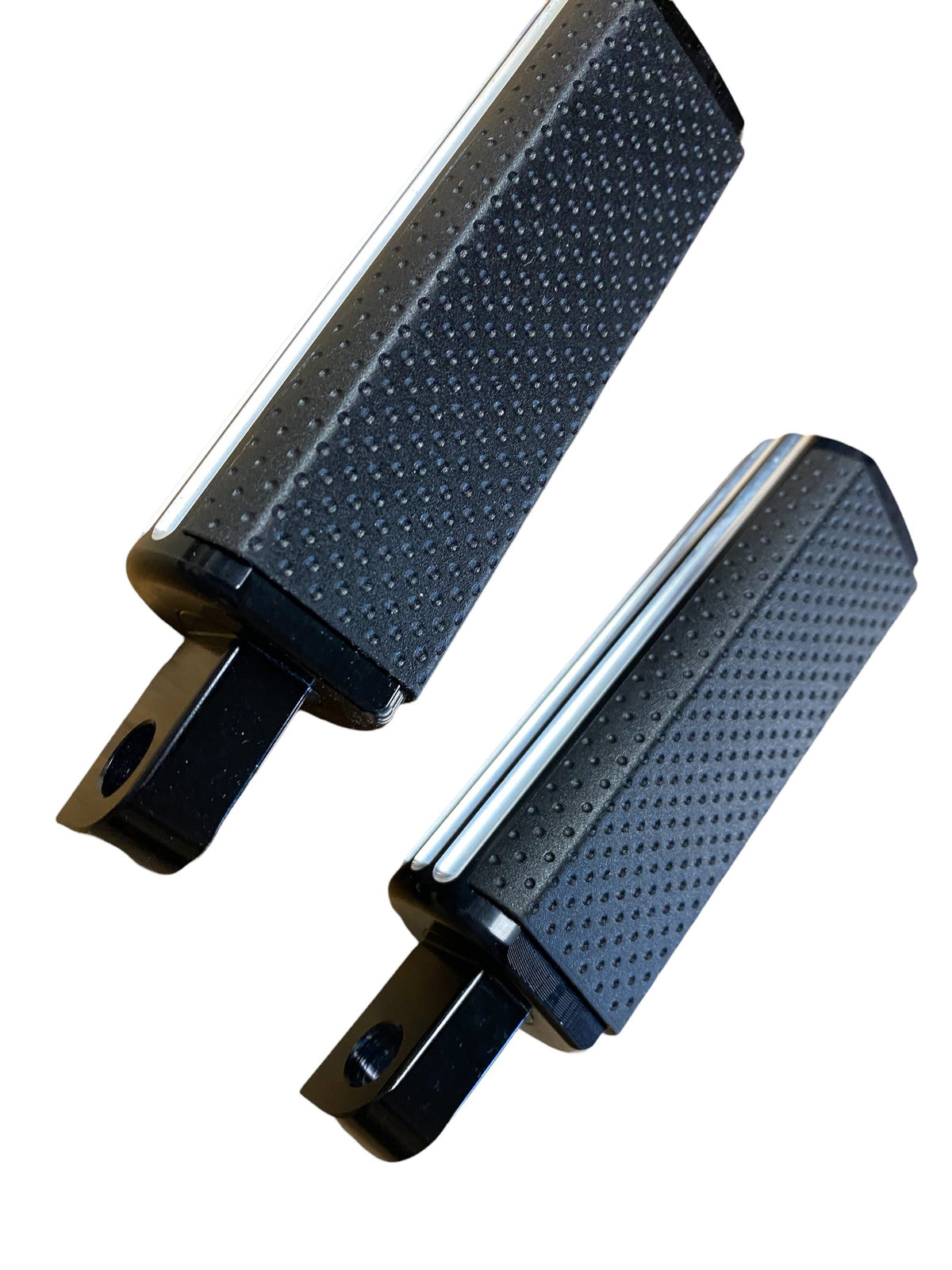 Pegs - Fantum (pair)