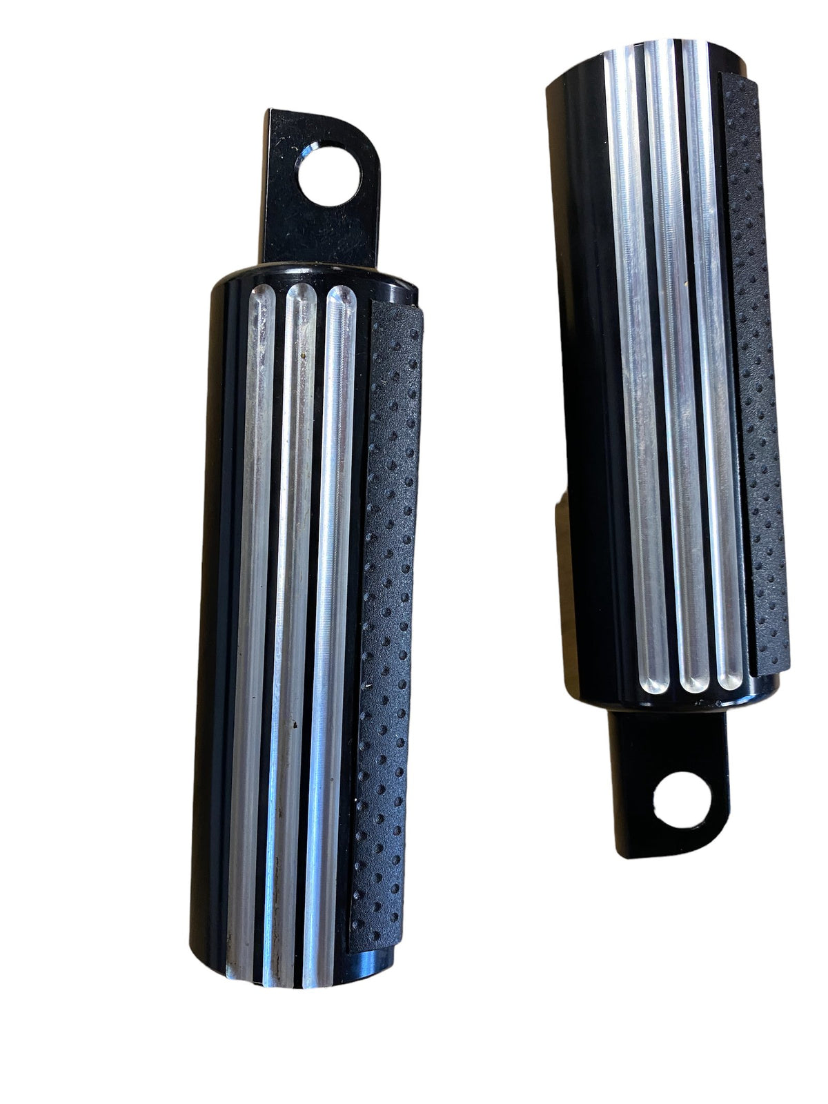 Pegs - Fantum (pair)