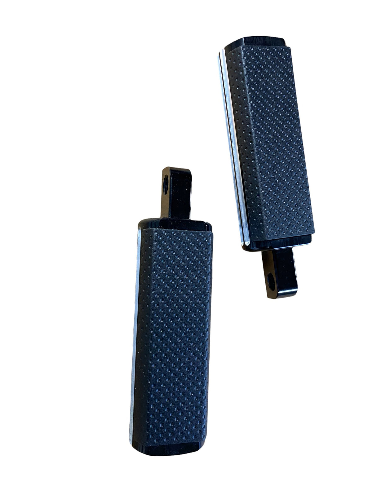 Pegs - Fantum (pair)