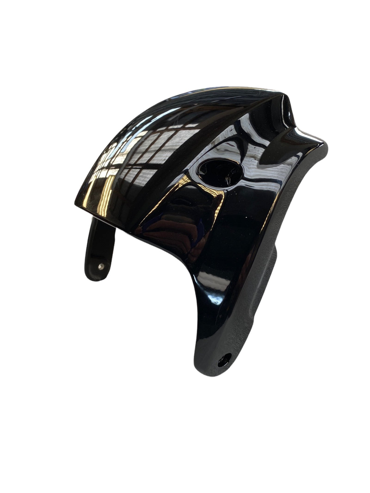 Headlight Cover for Night Rods & V Rods