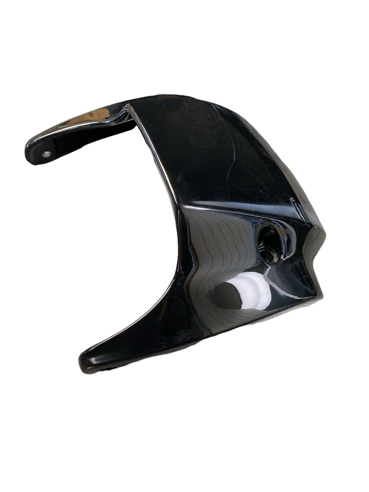 Headlight Cover for Night Rods & V Rods