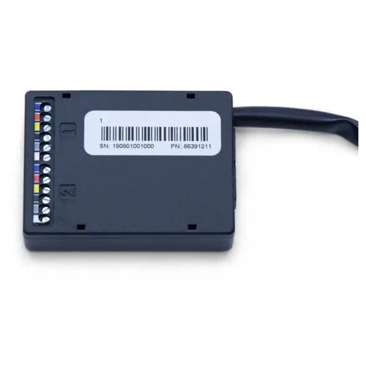 at-300_alt02