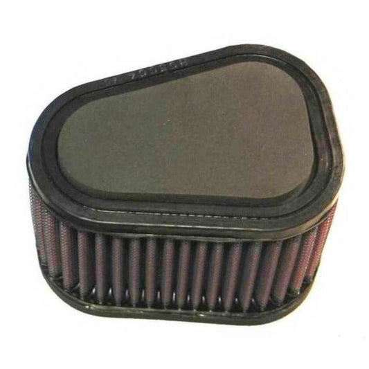 BU-1297