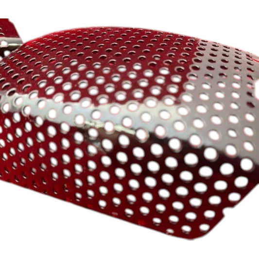 Brake Caliper Inserts (fits Vrod, Nrod and Muscles)