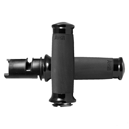 CC-86-ANO-F24