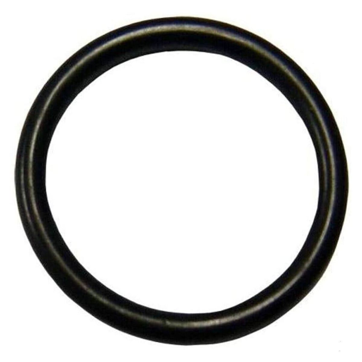 CM-C9435-1