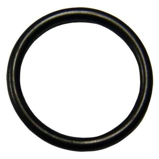 CM-C9435-1