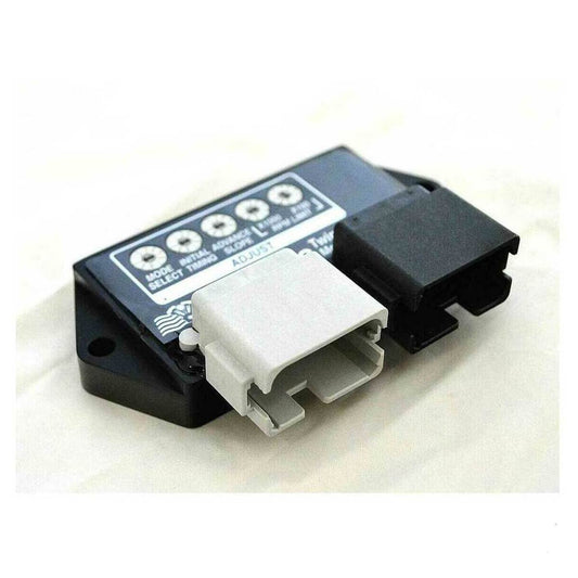 IGNITION MODULE 99-03 TC88 CARB  32478-99C da-1008
