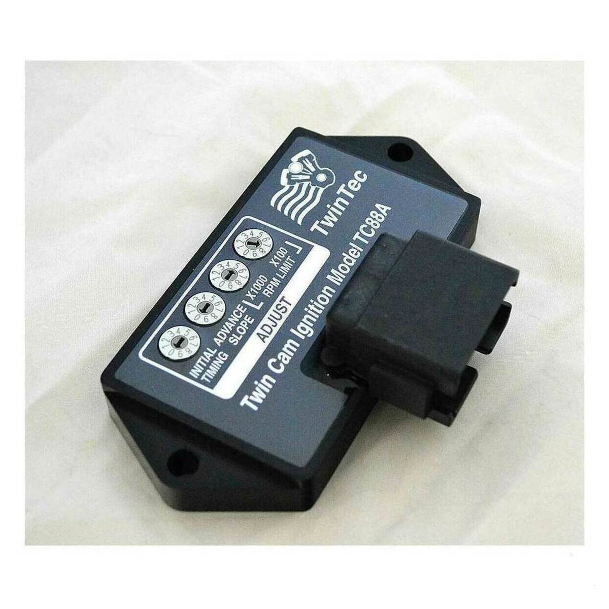 IGNITION MODULE 04-06 TC88 /XL da-1009