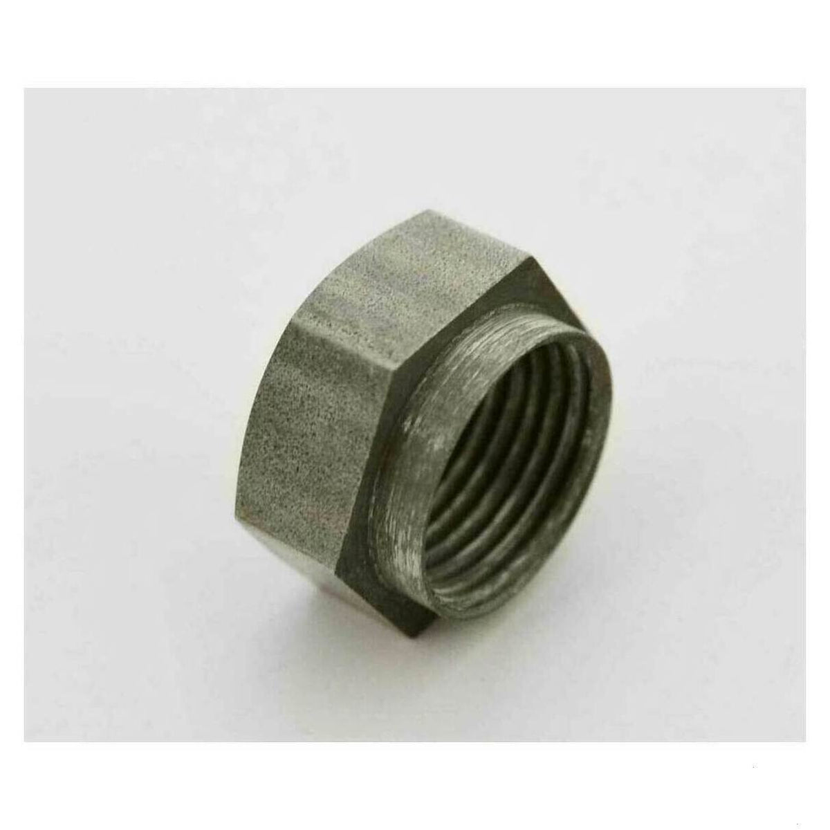 O2 BUNG WELD IN NUT 18 -1.5MM da-115003