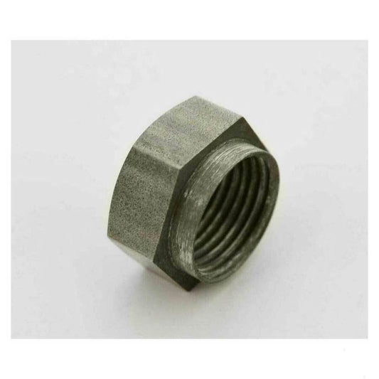 O2 BUNG WELD IN NUT 18 -1.5MM da-115003