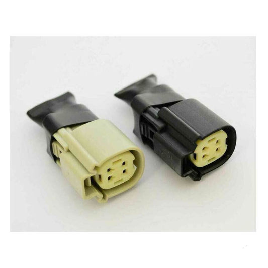 O2 OPTIMISER H-D PAIR da-18002