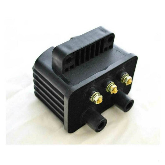 IGNITION COIL SINGLE FIRE 3 OHM da-2005