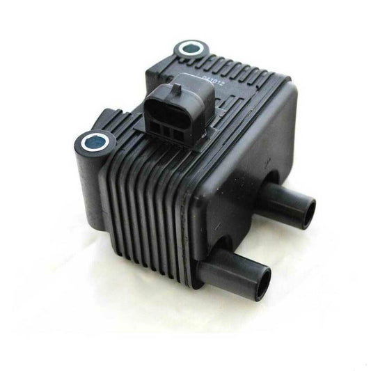 IGNITION COIL HI-OUTPUT TC88/XL 31655-99 da-2008