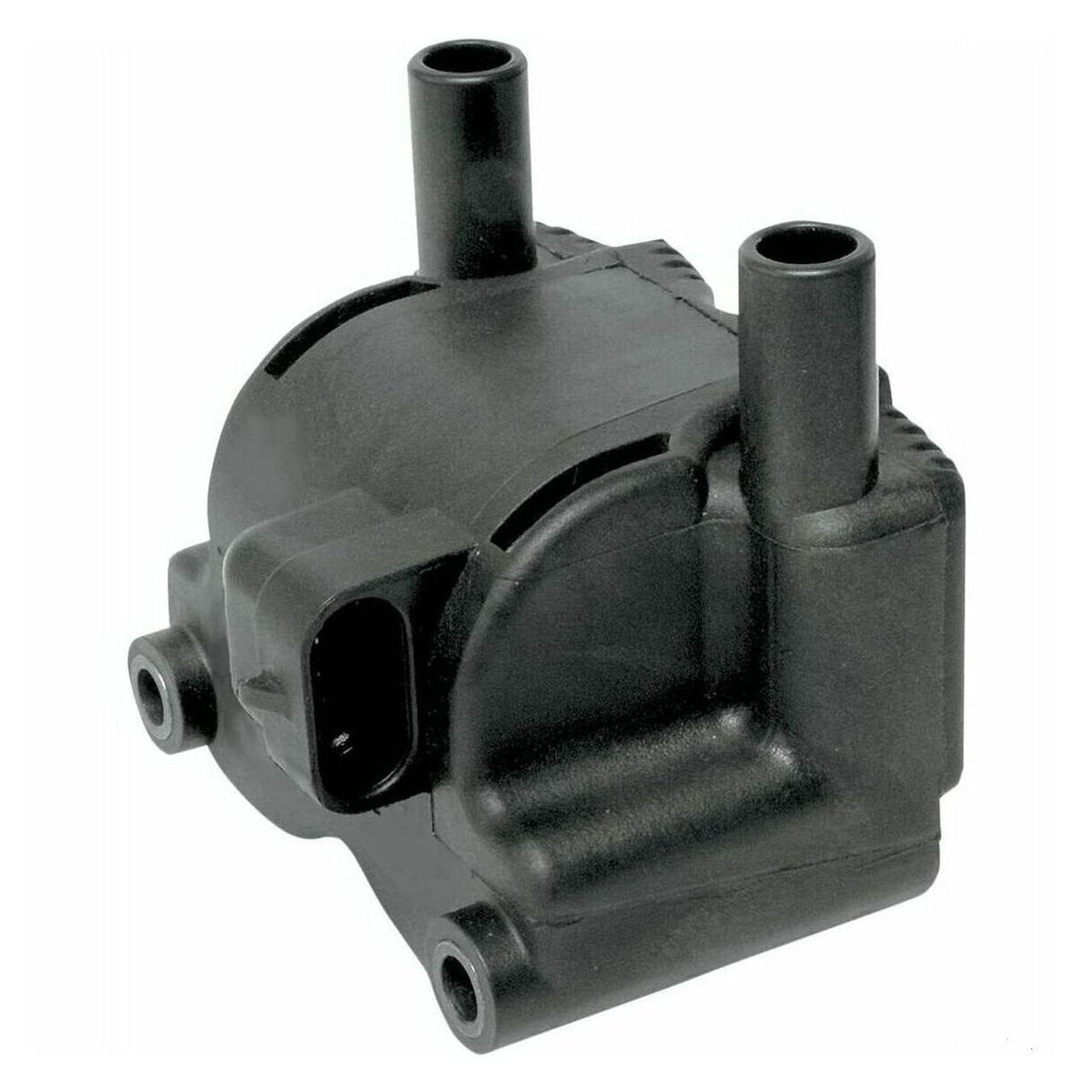 IGNITION COIL HI-OUTPUT TC88/96 INJECTED 31743-01 da-2009