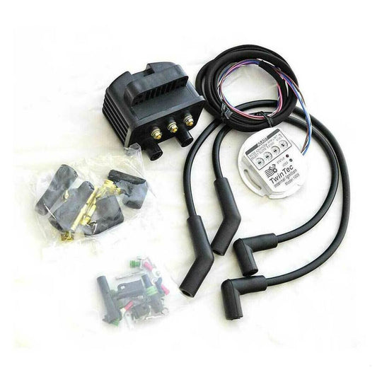 IGNITION  KIT HD 70-99 da-3005