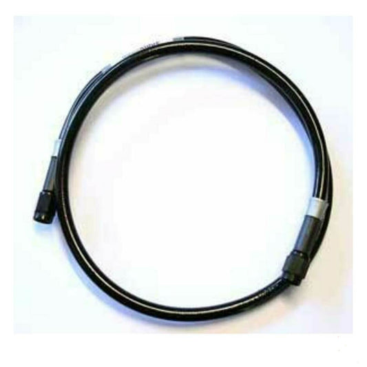DBL450K