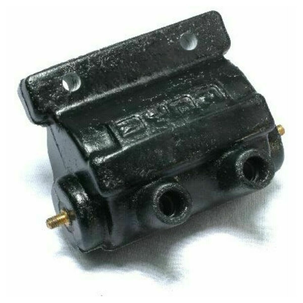 DC7-1