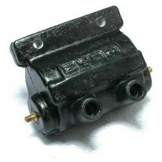 DC7-1