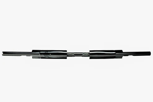 World Class Drag Bars
