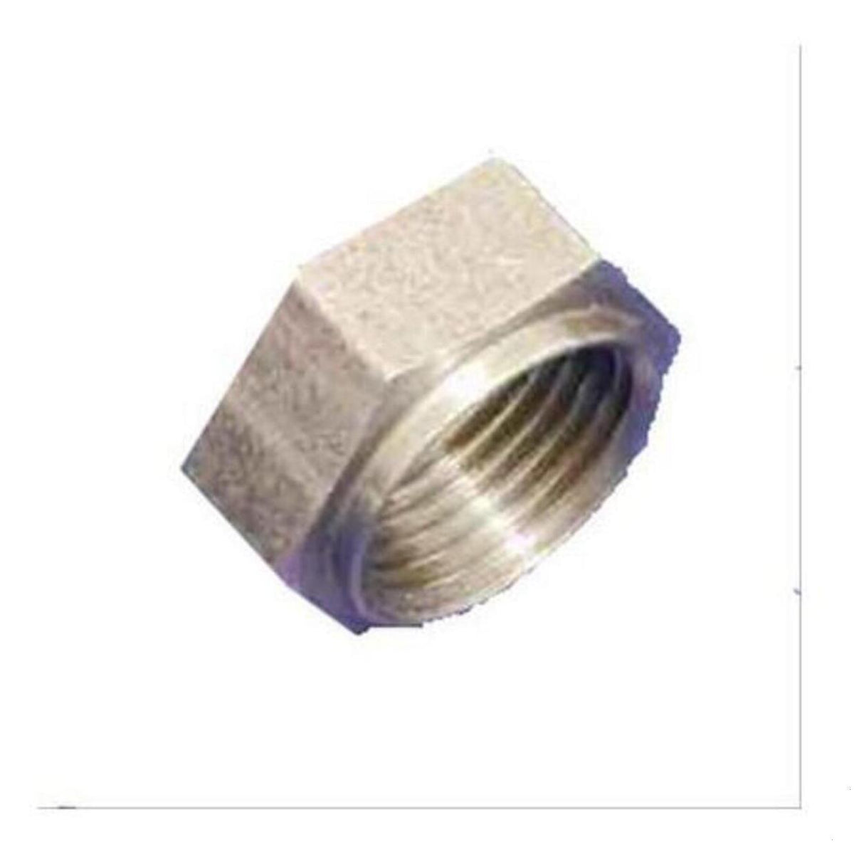 DT-115003