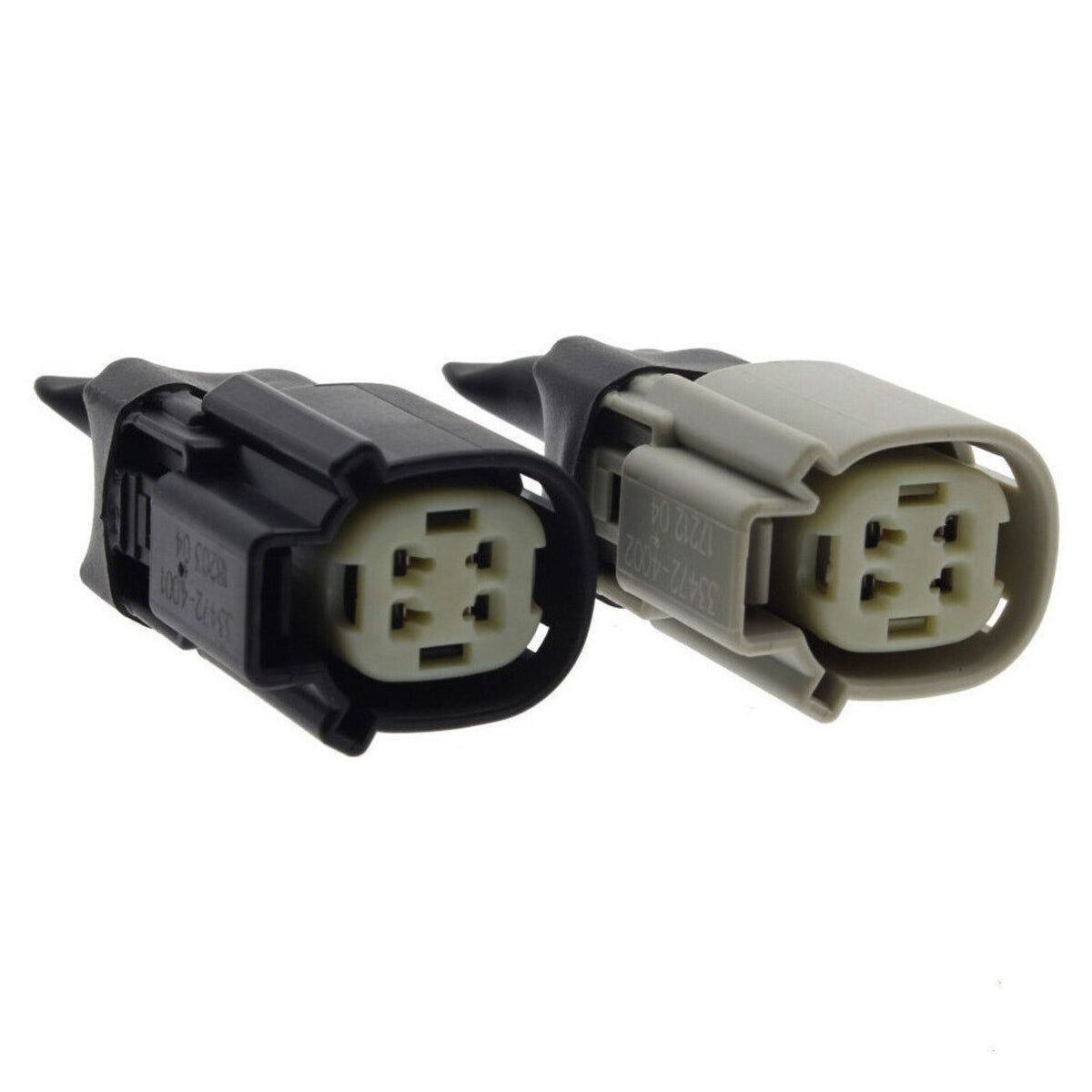 DT-18002