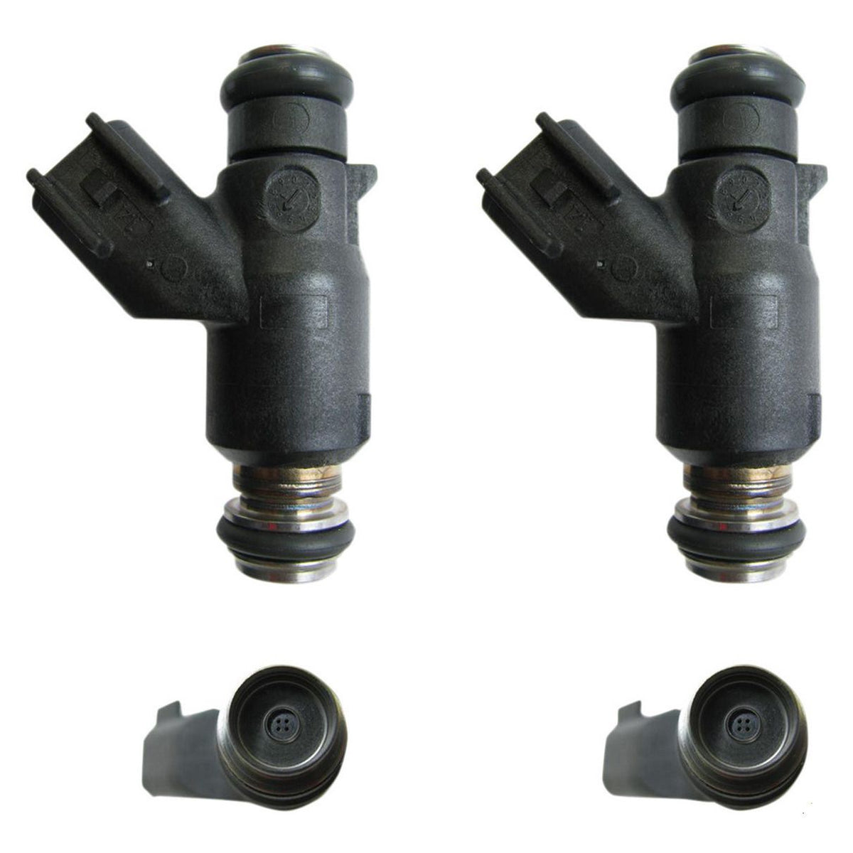 DT-20085