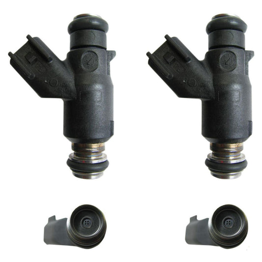 DT-20085