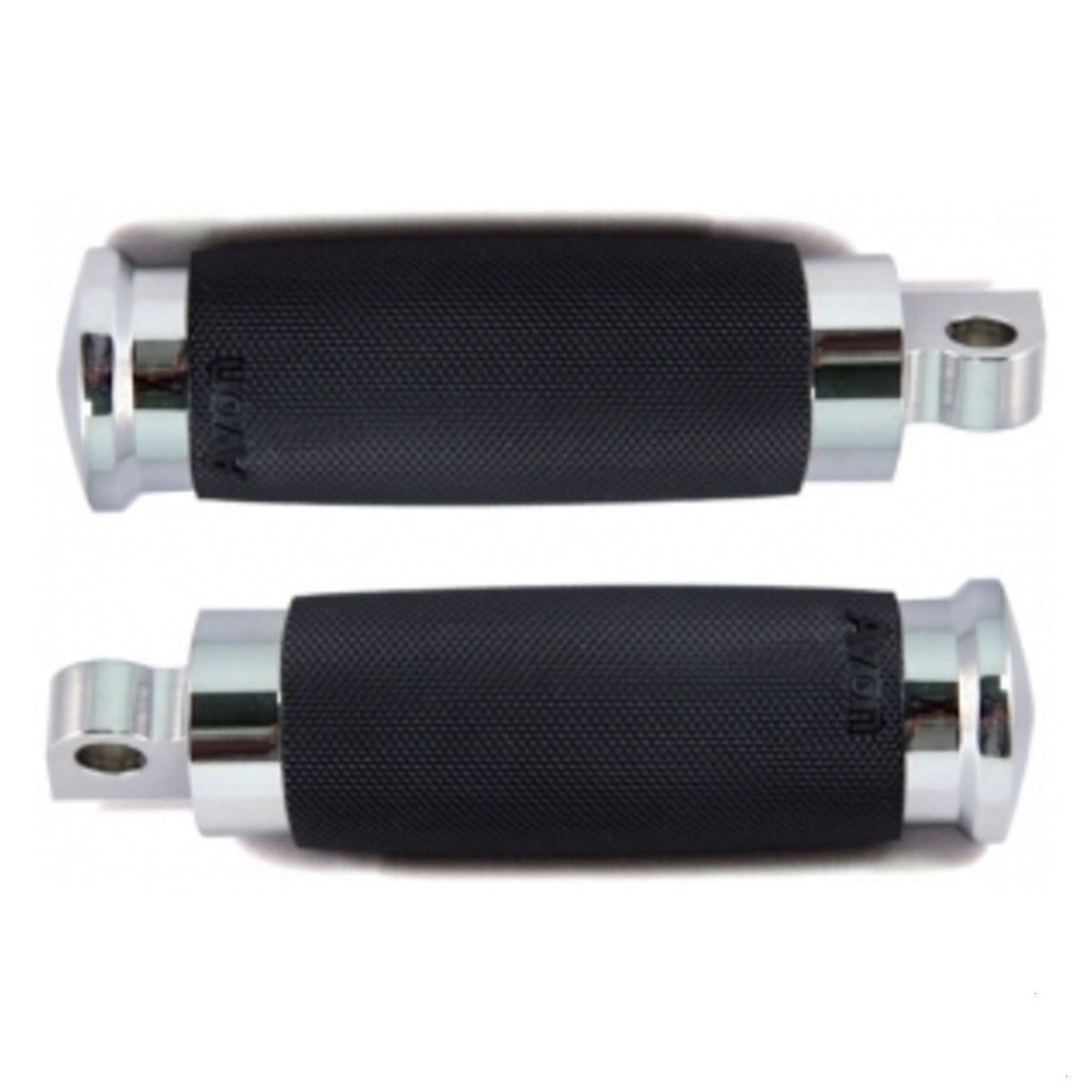 FP-CC-85-CH