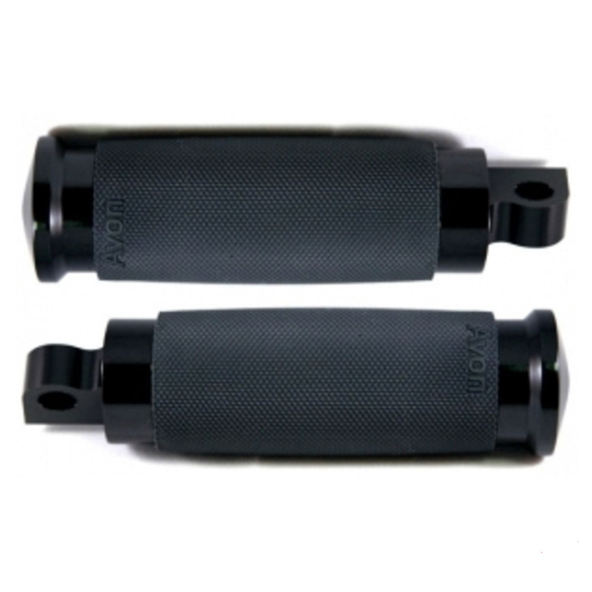 FP-CC-86-ANO