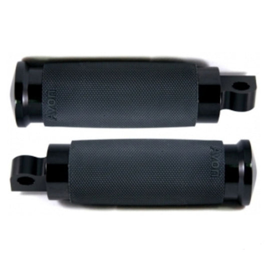 FP-CC-86-ANO