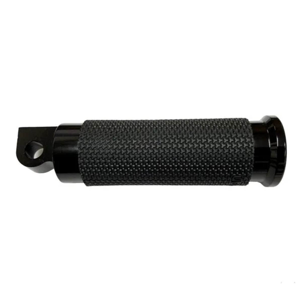 fp-mf-63-ano_alt01