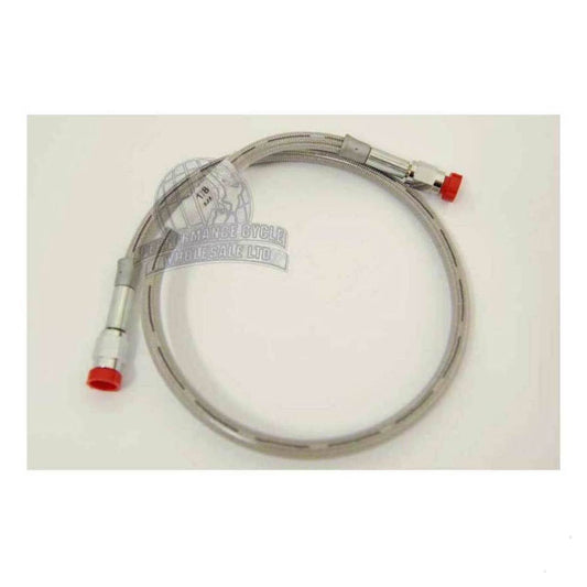 GR-D-80354
