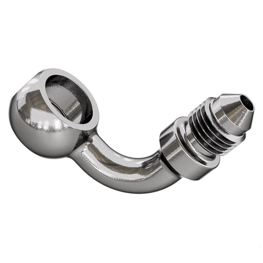 GR-P599-03-04SS