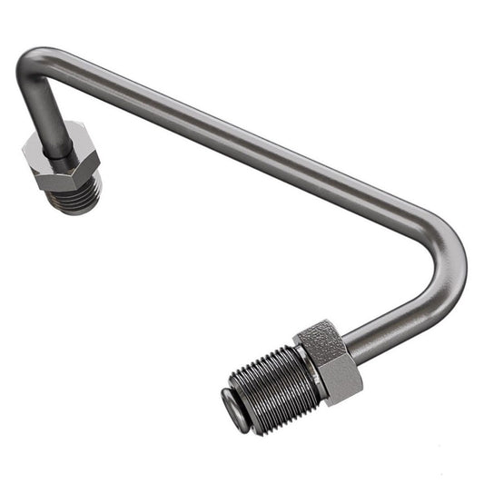 GR-P666-03SS