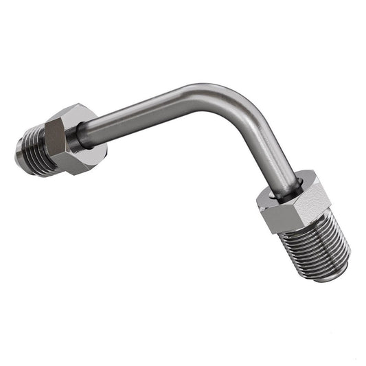 GR-P690-03SS
