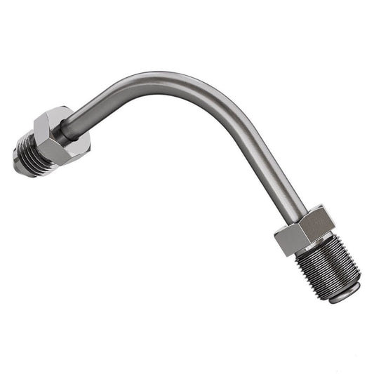 GR-P691-03SS