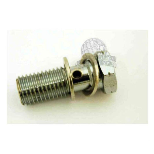 GR-P992-04-M12CH